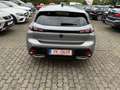 Peugeot 308 Allure Pack Automatik LED Keyless Navi Gris - thumbnail 3