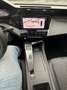 Peugeot 308 Allure Pack Automatik LED Keyless Navi Gris - thumbnail 10