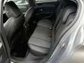 Peugeot 308 Allure Pack Automatik LED Keyless Navi Gris - thumbnail 11