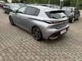 Peugeot 308 Allure Pack Automatik LED Keyless Navi Gris - thumbnail 2