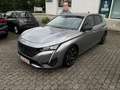 Peugeot 308 Allure Pack Automatik LED Keyless Navi Gris - thumbnail 1