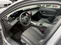 Peugeot 308 Allure Pack Automatik LED Keyless Navi Gris - thumbnail 7