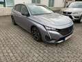 Peugeot 308 Allure Pack Automatik LED Keyless Navi Gris - thumbnail 5