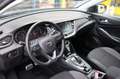 Opel Grandland X 1.6 Hybrid 300 pk PHEV Ultimate Grijs - thumbnail 32