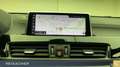 BMW X2 xDrive20d A Advantage Navi PA SpoSi LM18" Blanc - thumbnail 12
