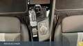 BMW X2 xDrive20d A Advantage Navi PA SpoSi LM18" Blanc - thumbnail 11