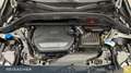 BMW X2 xDrive20d A Advantage Navi PA SpoSi LM18" Blanc - thumbnail 7
