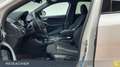 BMW X2 xDrive20d A Advantage Navi PA SpoSi LM18" Blanc - thumbnail 4