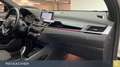 BMW X2 xDrive20d A Advantage Navi PA SpoSi LM18" Blanc - thumbnail 13