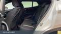 BMW X2 xDrive20d A Advantage Navi PA SpoSi LM18" Blanc - thumbnail 8