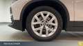 BMW X2 xDrive20d A Advantage Navi PA SpoSi LM18" Blanc - thumbnail 3