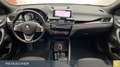 BMW X2 xDrive20d A Advantage Navi PA SpoSi LM18" Blanc - thumbnail 6