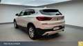 BMW X2 xDrive20d A Advantage Navi PA SpoSi LM18" Blanc - thumbnail 2