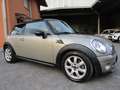 MINI Cooper Mini Cooper 1.6 16v Chili * 189.000 KM REALI * Grigio - thumbnail 3