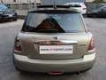 MINI Cooper Mini Cooper 1.6 16v Chili * 189.000 KM REALI * Grigio - thumbnail 5