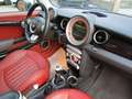 MINI Cooper Mini Cooper 1.6 16v Chili * 189.000 KM REALI * Grigio - thumbnail 13