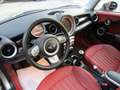 MINI Cooper Mini Cooper 1.6 16v Chili * 189.000 KM REALI * Grigio - thumbnail 8