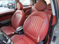 MINI Cooper Mini Cooper 1.6 16v Chili * 189.000 KM REALI * Grigio - thumbnail 9