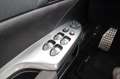 Honda Civic 1.4 Sport Zwart - thumbnail 15