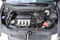 Honda Civic 1.4 Sport Zwart - thumbnail 24