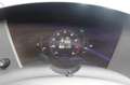 Honda Civic 1.4 Sport Zwart - thumbnail 13