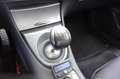 Honda Civic 1.4 Sport Zwart - thumbnail 20