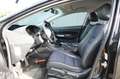 Honda Civic 1.4 Sport Zwart - thumbnail 5