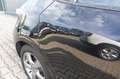 Honda Civic 1.4 Sport Zwart - thumbnail 27
