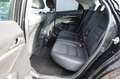 Honda Civic 1.4 Sport Zwart - thumbnail 6