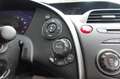 Honda Civic 1.4 Sport Zwart - thumbnail 18