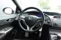 Honda Civic 1.4 Sport Zwart - thumbnail 10