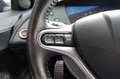 Honda Civic 1.4 Sport Zwart - thumbnail 11