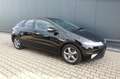 Honda Civic 1.4 Sport Zwart - thumbnail 4