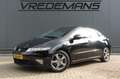 Honda Civic 1.4 Sport Zwart - thumbnail 1