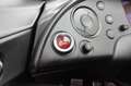 Honda Civic 1.4 Sport Zwart - thumbnail 14