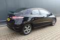 Honda Civic 1.4 Sport Zwart - thumbnail 3