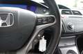 Honda Civic 1.4 Sport Zwart - thumbnail 12