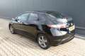 Honda Civic 1.4 Sport Zwart - thumbnail 2