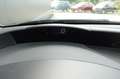 Honda Civic 1.4 Sport Zwart - thumbnail 16
