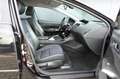 Honda Civic 1.4 Sport Zwart - thumbnail 7