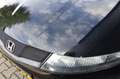 Honda Civic 1.4 Sport Zwart - thumbnail 25
