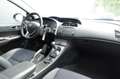 Honda Civic 1.4 Sport Zwart - thumbnail 9