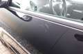 Honda Civic 1.4 Sport Zwart - thumbnail 26