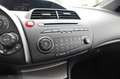 Honda Civic 1.4 Sport Zwart - thumbnail 19
