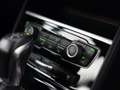 BMW 218 i Active Tourer *Garantie*AHK*SHZ*1.Hand Bleu - thumbnail 15