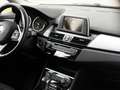 BMW 218 i Active Tourer *Garantie*AHK*SHZ*1.Hand Bleu - thumbnail 14