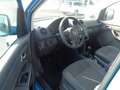 Volkswagen Caddy Kombi Trendline **1.HAND** Blau - thumbnail 7