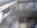 Volkswagen Caddy Kombi Trendline **1.HAND** Blau - thumbnail 15