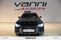 Audi A4 Avant 35 TDI 163CV S tronic Business Advanced Zwart - thumbnail 4