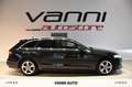 Audi A4 Avant 35 TDI 163CV S tronic Business Advanced Zwart - thumbnail 2